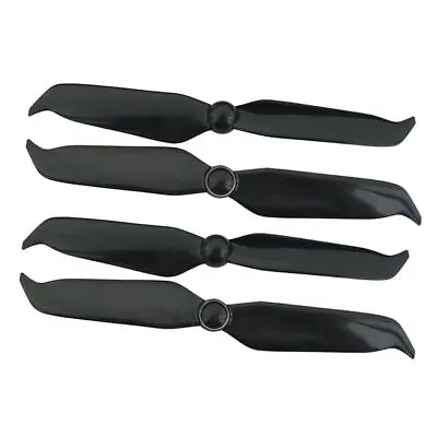 $20.60 • Buy 4Pcs 9455S Propellers Foldable CW/CCW Compatible With DJI Phantom 4 Pro/ 