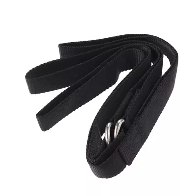 Thigh Lifter Strap Handicap Legs Lifter  Wheelchair Legs Lifter • $12.37