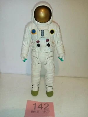 £15.99 • Buy Doctor Who Figure: Young Amy Pond/ Impossible Astronaut 142