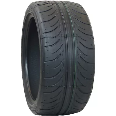 4 Tires Zestino Acrova 07A 225/40ZR18 225/40R18 83W High Performance • $461.99