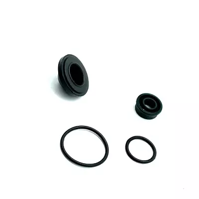 Oil Seal And Leather Bowl Of Shock Absorber For 1/5 FG Monster Hummer Truck BM • $10.99