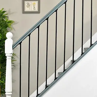 New  Acadia  Stair Spindle • £13.49