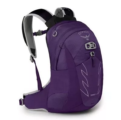 Osprey Tempest Junior Kids Hiking Backpack • $155.95