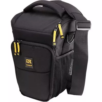 RG T8i Long Camera Bag For Canon Pro 75 T7i T6i T6s T6 T5i SL2 T3i EOS Zoom Grip • $99.95