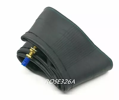 4.50-17 / 4.60-17 / 5.10-17 Motorcycle Inner Tube • $18.99