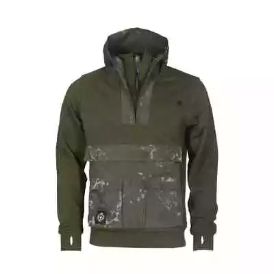 Nash Scope HD Hoody Clothing & Footwear *All Sizes* - NEW • £99.99