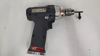 NEW Ingersoll Rand D040 DO40 Mini 1/4  Cordless Drill Only 65mm IRTD040 Tools • $25