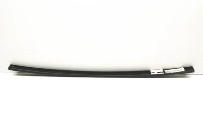 $15.55 • Buy OEM Yamaha 8R4-47421-00-XX Sliding Runner 1 NOS