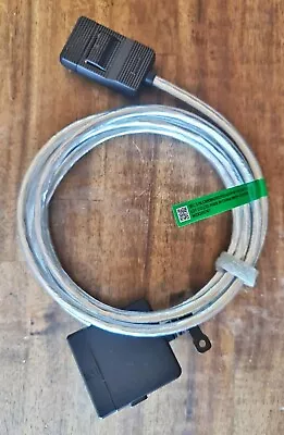 Genuine New Samsung BN39-02903A Or B One Connect Cable For 23 OLED 4K TV S95CAWX • $249