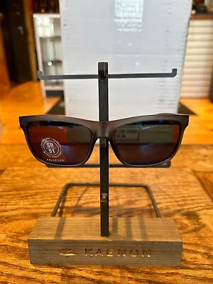 Kaenon Clarke Polarized Sunglasses • $70