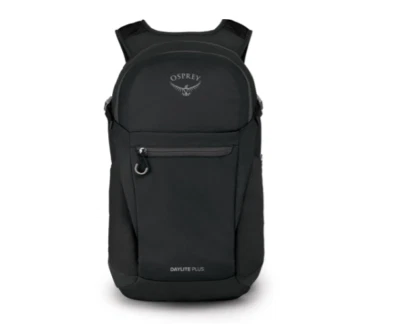 $67.99 • Buy Osprey Daylite Plus Backpack Free Shipping