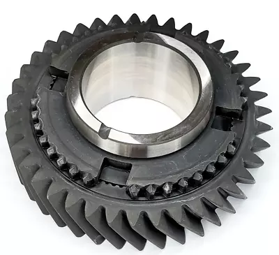 T56 Corvette 6 Speed Transmission 39 Tooth 1st Gear T56C1G • $169.95