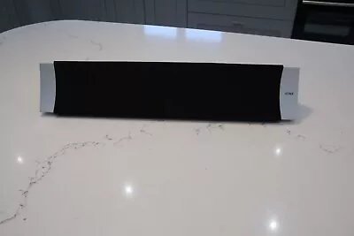 JAMO Centre Speaker From A 7.1 Surround Sound System • £115