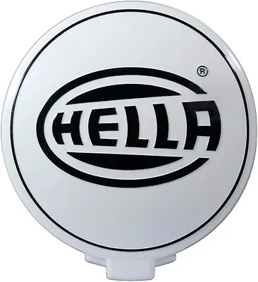 2PK Bundle Genuine Hella 173147001 Fog / Off Road Stone Light Shield For 700FF • $44.14