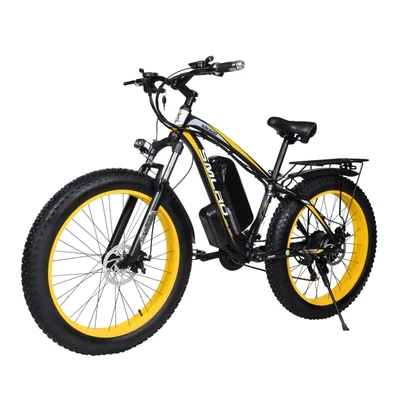 $750 • Buy Smlro