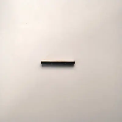 For ZIPPO - Lighter Case Hinge Pin - Size: 9mm X 1.2mm • £2.95