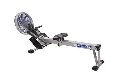 $362.31 • Buy Stamina Elite ATS Air Rower - Smart Workout App, No Subscription Required - U...