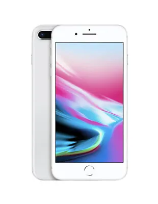 $299 • Buy Apple IPhone 8 Plus 64GB Unlocked  Excellent Condition With Free Gift