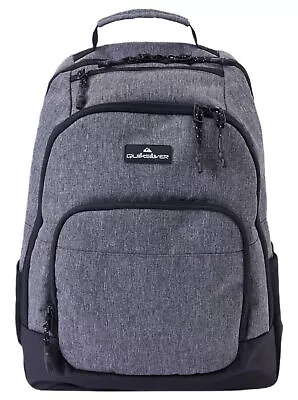 Quiksilver 1969 Special Men's Urban Sport Backpack 28L • £38.32