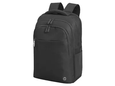 Genuine HP Renew Business 17.3  Laptop Backpack 3E2U5AA Official HP • $57