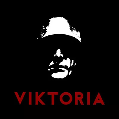 MARDUK - Viktoria LP - 180 Gram Vinyl Album - Limited Black Metal Record - NEW • $39.99