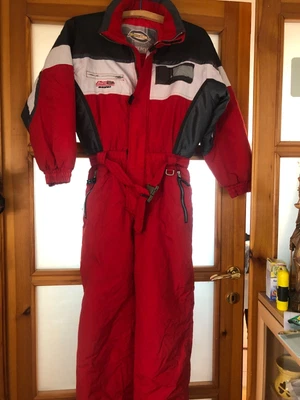 $45 • Buy Vintage Ski Suit