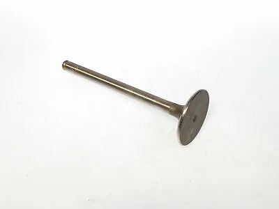 Mercedes Benz 200 (121B Engine) 1965 1966 1967 1968 New Ate Intake Valve  2620 • $30.95