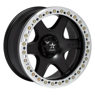 Rpr Rims Best Rbp Rims Deals | Dealsan