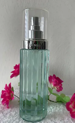 American Eagle AEO BE TRUE Perfume Body Mist 8 OZ New 🌺Free Shipping • $16.95