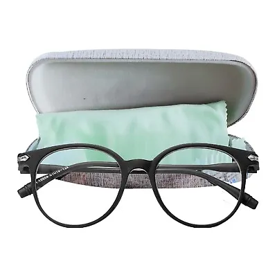 $34.99 • Buy X-Ray Protective Glasses 0.5mmpb Lead Spectacles Laboratory Radiation Eyewear