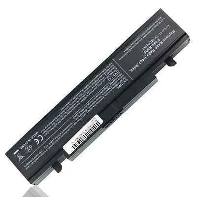 £33.59 • Buy Battery AA-PB9NC6B AA-PL9NC2B For Samsung R428 R430 R523 R525 R538 R540 R580 New