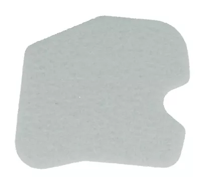 £4.05 • Buy Air Filter Fits Husqvarna 230 235 235E 236 240 240E 545061801