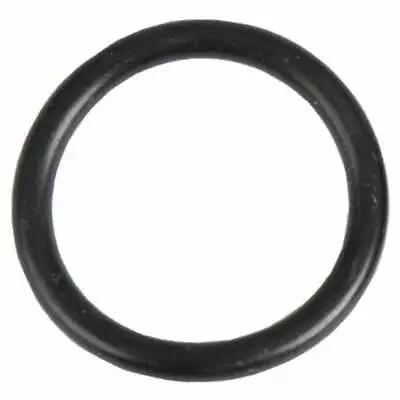 Kockney Koi Yamitsu Algae Master UV O Ring *single* • £0.99