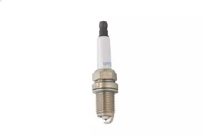 Spark Plug BERU BY DRIVE UPT12P For MG ZR 1.4 2001-2005 • $24.70