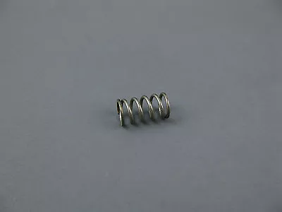 Titan CAPSpray 0550913 Or 550913 Spring - OEM • $5.99