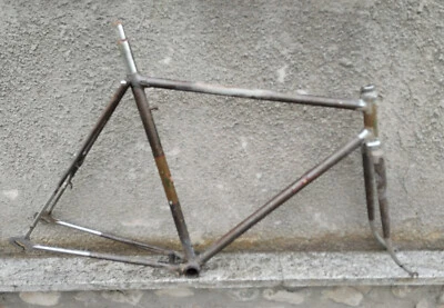 1949 Umberto De mperale | Bc, Bccletas, Monocclo
