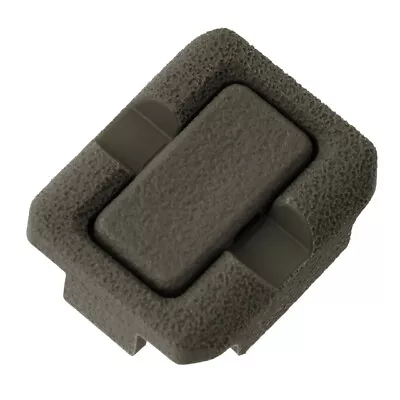 Magpul MAG1296-ODG OD Green MLOK-Mount Wire Management Clips (6 Pack) • $21.16