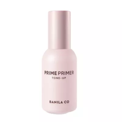 [Banila Co] Prime Primer Tone-up 30ml - Korea • $33