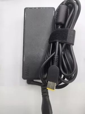 Genuine Lenovo 135W ADL135NLC3A SA11B48999 5A10V03255 PA-1131-72FS AC Adapter Ch • $27.99