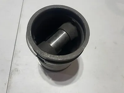 John Deere A AR Tractor JD Engine Motor Piston + Rings A3282R • $59.99