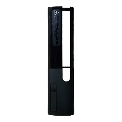 $16.49 • Buy Genuine Microsoft Xbox 360 E Console Front Cover Bezel Face Plate X865385