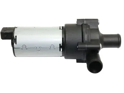 Heater Auxiliary Water Pump For Mercedes ML350 ML500 ML320 ML430 ML55 AMG CK15R3 • $51.15
