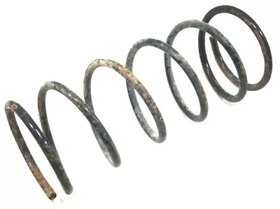 Front Stock Suspension Coil Spring 75-84 VW Rabbit MK1 - Genuine • $43.99