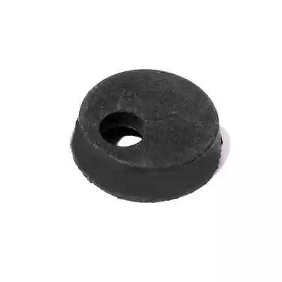 Multi-Purpose Grommet For 1948-1956 Ford F1 1 Piece EPDM Rubber SM 78 • $94.67