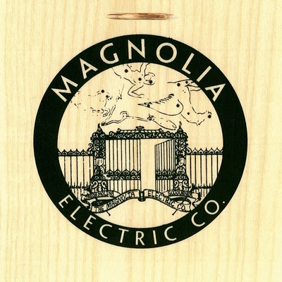 £117.20 • Buy Magnolia Electric Co. - Sojourner (Vinyl 4LP - 2007 - UK - Reissue)