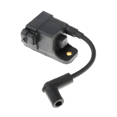 CDM Ignition Coil For Mercury 30-300HP Outboard Motor 827509A10 114-7509 Force • $333