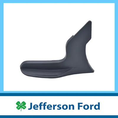 Genuine Ford Right Hand Front Seat Adjuster Handle Lifter For Fiesta Focus • $15.79