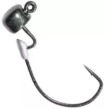 Z-Man TT Lures NedlockZ EWG Jigheads • $6.99