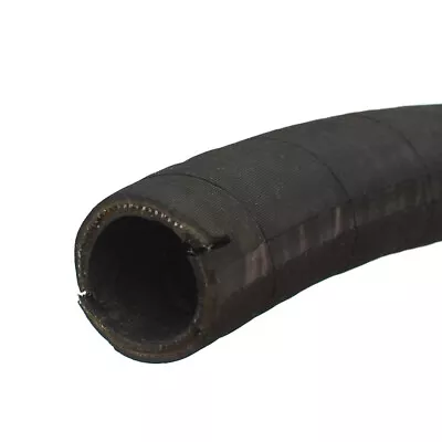 Trident Marine Boat Wet Exhaust Water Hose 250-1120 | 1 1/2 Inch (FT) • $10