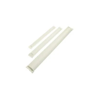 $81.75 • Buy RUTGERSON Roller Batten For Roller Furling Headsails 700mm X 50mm